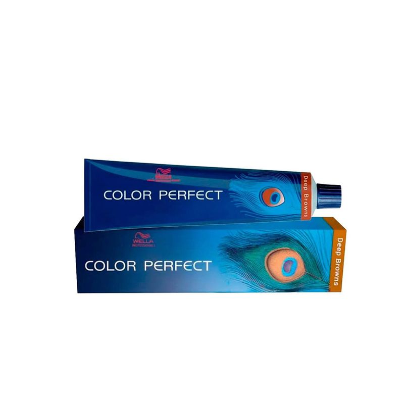 coloracao-wella-color-perfect-8-7-60g