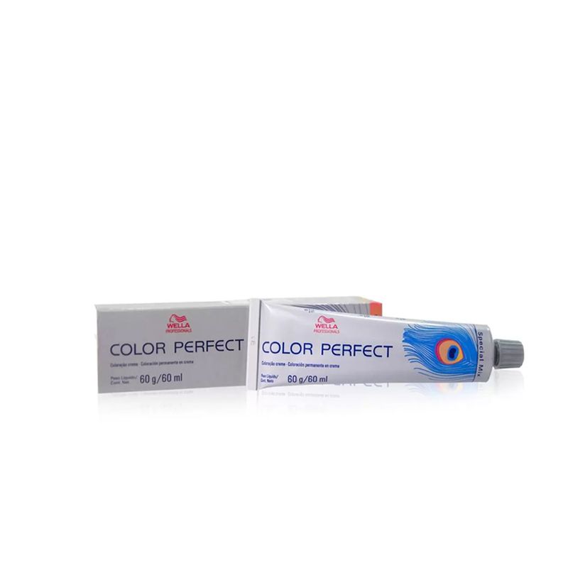 coloracao-wella-color-perfect-special-mix-0-33-60g