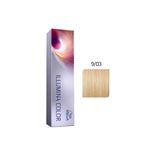 coloracao-wella-illumina-color-9-03-60g-