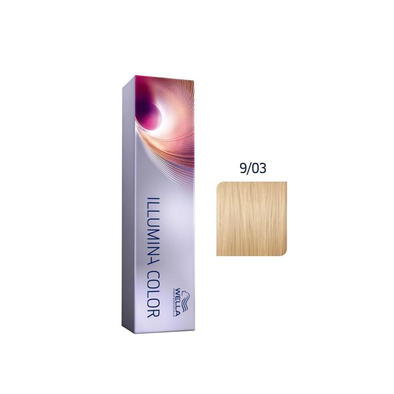coloracao-wella-illumina-color-9-03-60g-