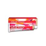 tonalizante-color-touch-6-71-60g