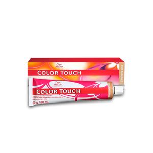 Tonalizante Color Touch 6.71 60g