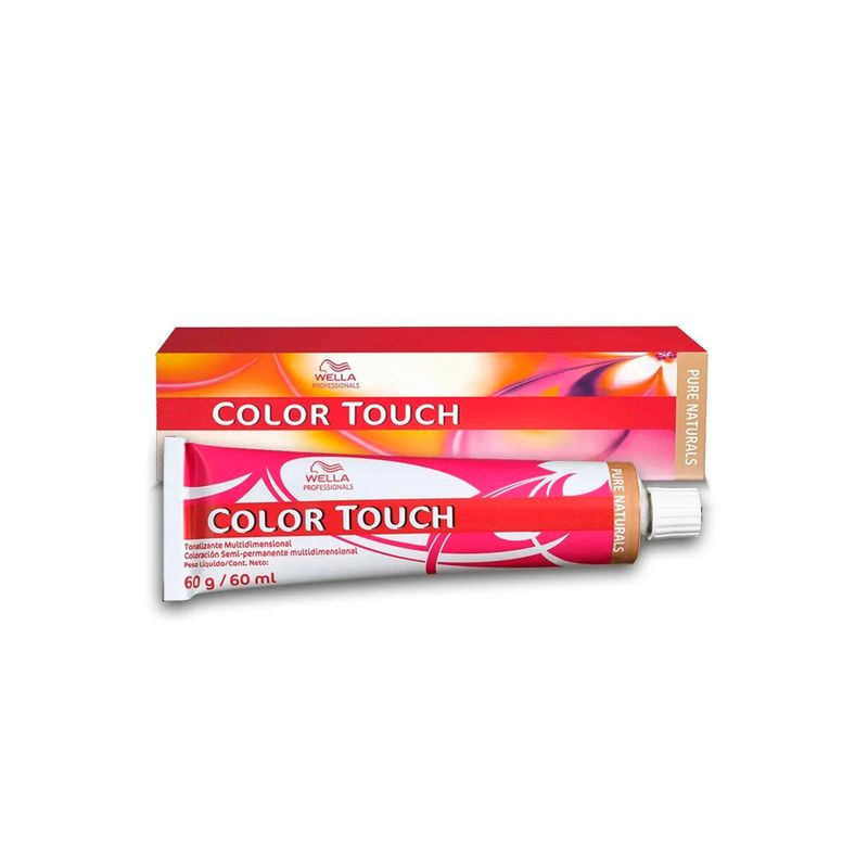 tonalizante-color-touch-6-71-60g