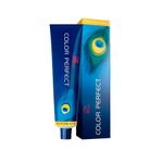 coloracao-wella-color-perfect-5-37-60ml