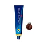 coloracao-wella-color-perfect-5-37-60ml