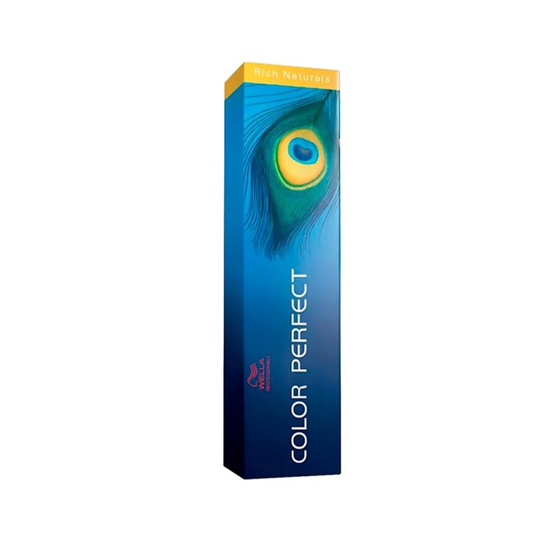 coloracao-wella-color-perfect-5-37-60ml