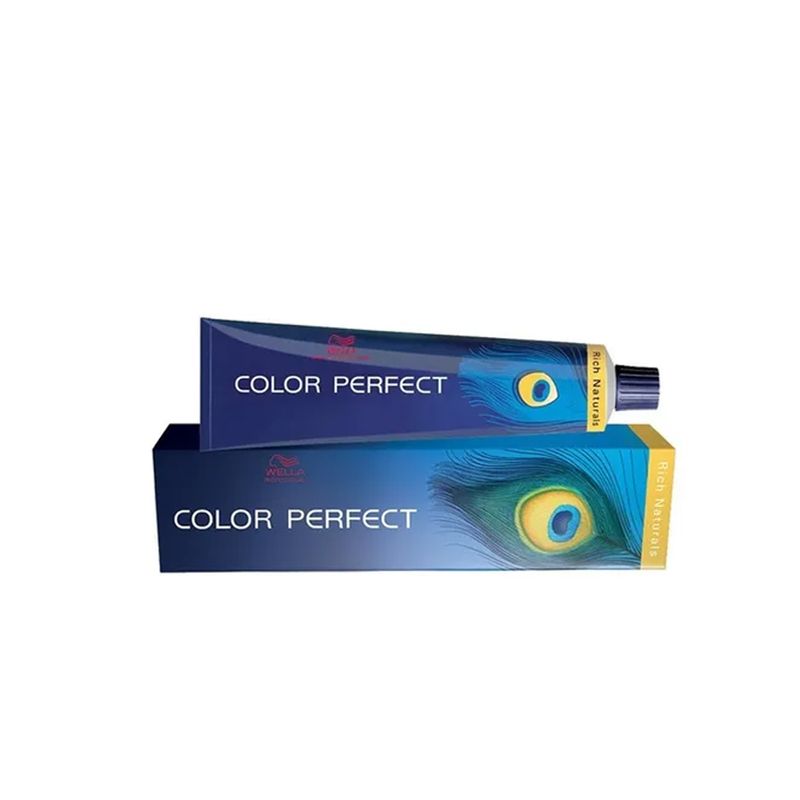 coloracao-wella-color-perfect-5-37-60ml