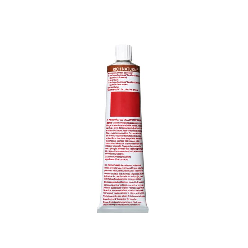 coloracao-wella-color-perfect-6-3-louro-escuro-dourado-60g