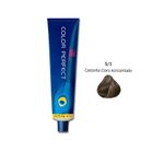 coloracao-wella-color-perfect-5-1-60g
