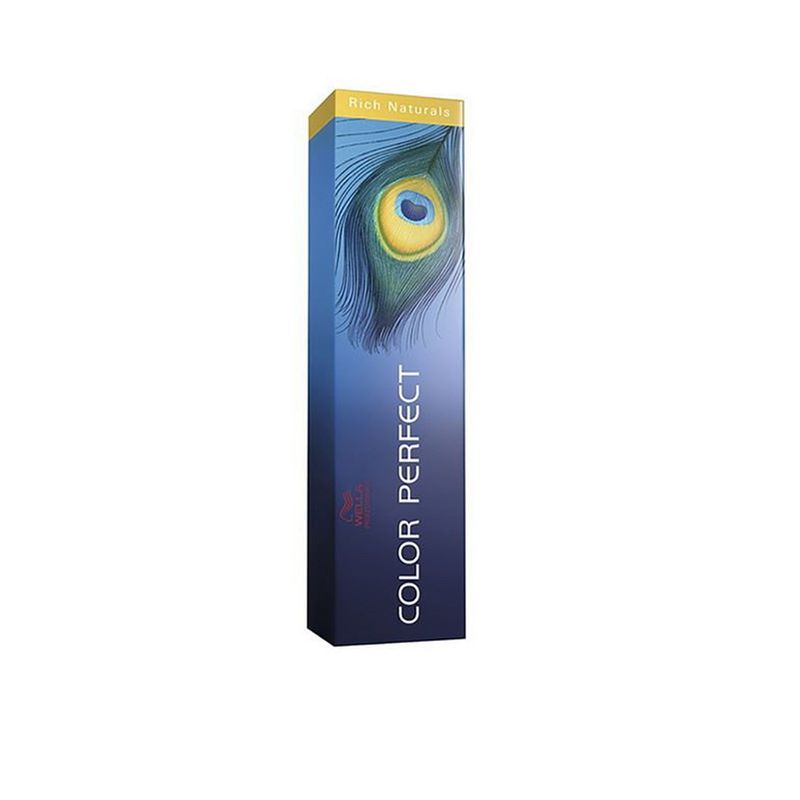 coloracao-wella-color-perfect-5-1-60g