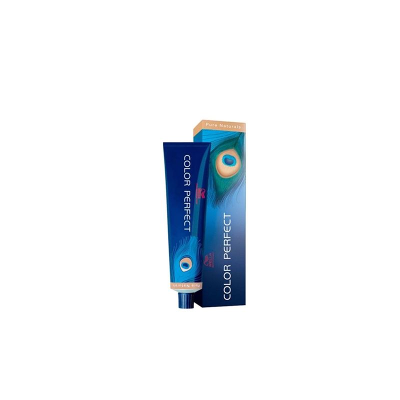 coloracao-wella-color-perfect-8-01-60g
