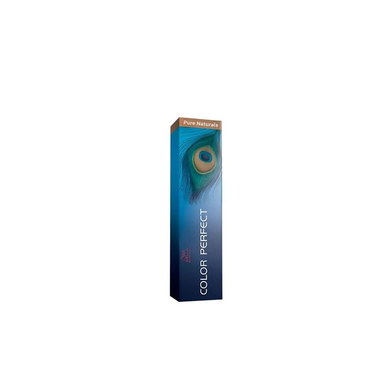 coloracao-wella-color-perfect-8-01-60g