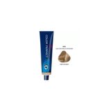 coloracao-wella-color-perfect-8-01-60g
