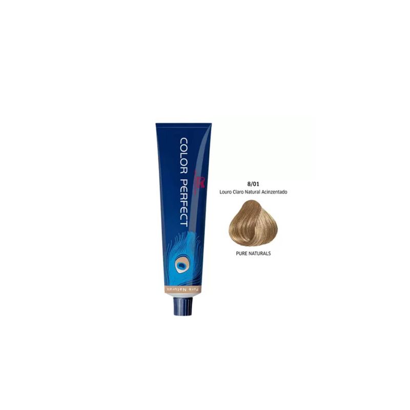 coloracao-wella-color-perfect-8-01-60g