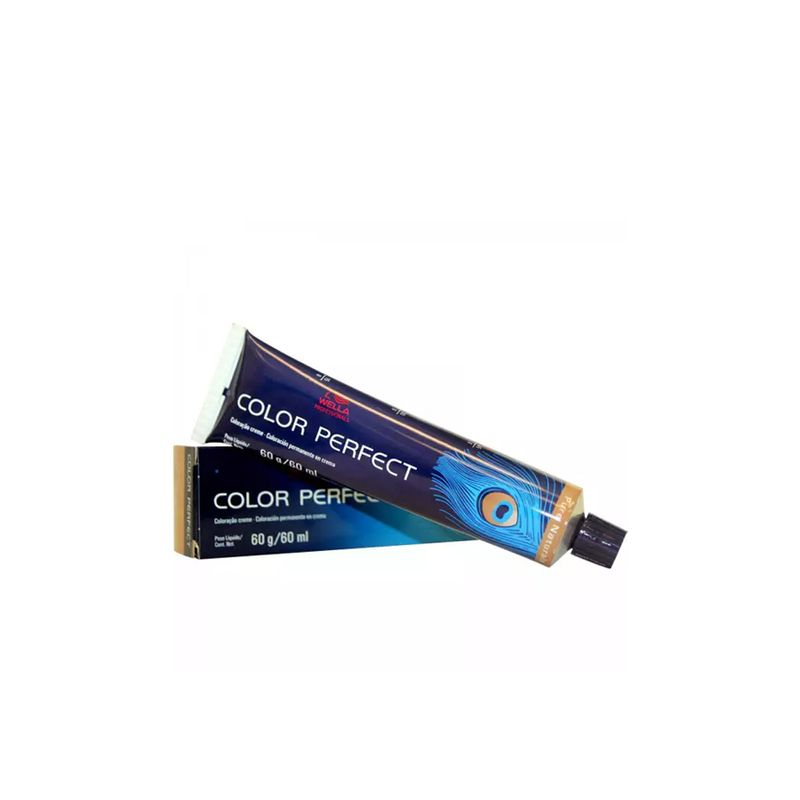 coloracao-wella-color-perfect-8-01-60g