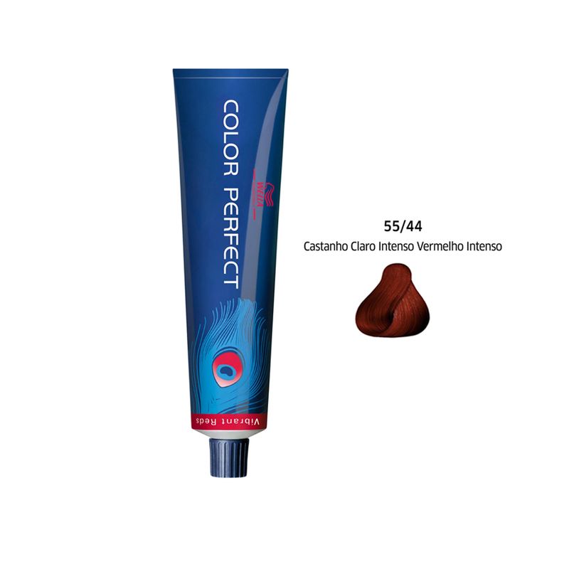 coloracao-wella-color-perfect-55-44-60g