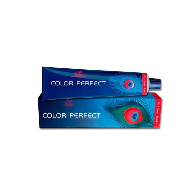 coloracao-wella-color-perfect-55-44-60g