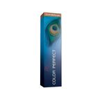coloracao-wella-color-perfect-9-0-60g