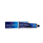 coloracao-wella-color-perfect-9-0-60g