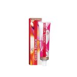 tonalizante-color-touch-5-37-60g