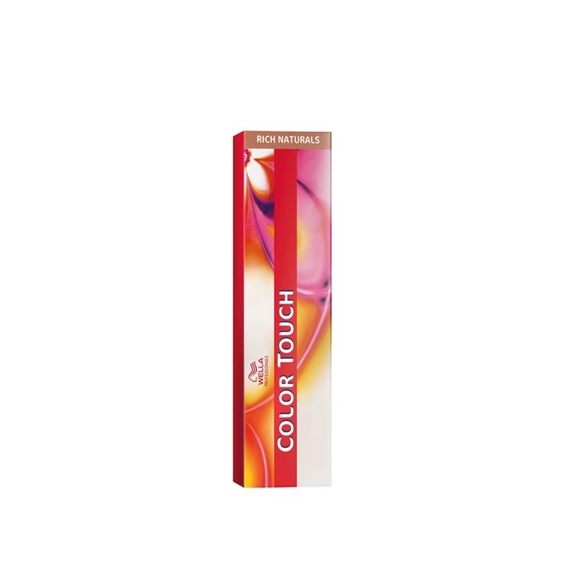 tonalizante-color-touch-5-37-60g