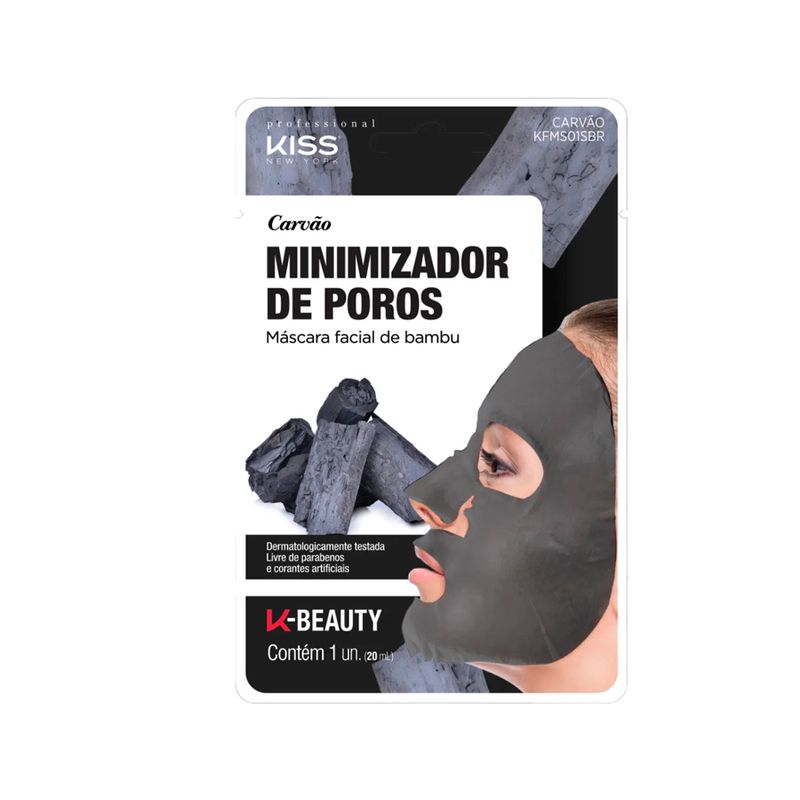 kiss-new-york-carvao-minimizador-de-poros-mascara-facial-20ml