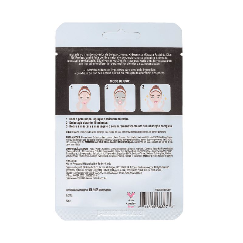 kiss-new-york-carvao-minimizador-de-poros-mascara-facial-20ml