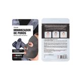 kiss-new-york-carvao-minimizador-de-poros-mascara-facial-20ml