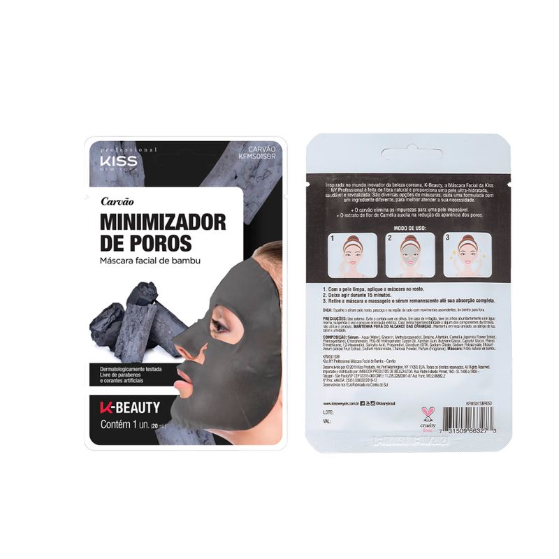 kiss-new-york-carvao-minimizador-de-poros-mascara-facial-20ml