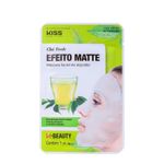 kiss-new-york-cha-verde-mascara-matificante-20ml