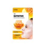 kiss-new-york-mel-nutritivo-mascara-facial-20ml