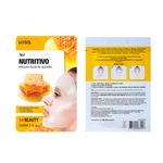 kiss-new-york-mel-nutritivo-mascara-facial-20ml