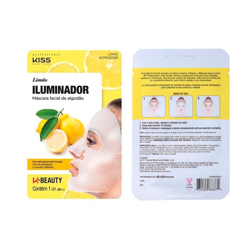 kiss-new-york-limao-mascara-iluminadora-20ml