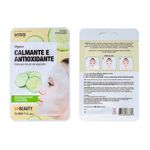 mascara-facial-k-beauty-by-kiss-ny-de-algodao-e-pepino-1-unidade-20ml-