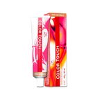 tonalizante-color-touch-9-03-louro-ultraclaro-natural-dourado-60g