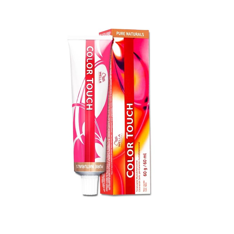 tonalizante-color-touch-9-03-louro-ultraclaro-natural-dourado-60g