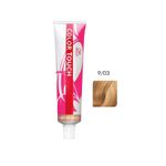 tonalizante-color-touch-9-03-louro-ultraclaro-natural-dourado-60g