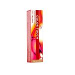 tonalizante-color-touch-9-03-louro-ultraclaro-natural-dourado-60g