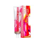 tonalizante-wella-color-touch-6-37-60g