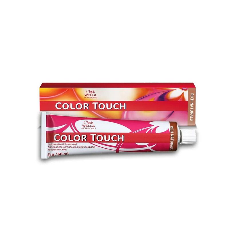 tonalizante-wella-color-touch-6-37-60g