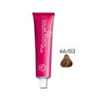 tonalizante-wella-color-touch-66-03-60g