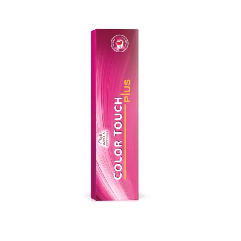 tonalizante-wella-color-touch-66-03-60g