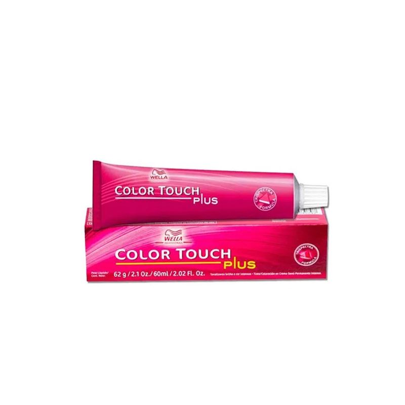 tonalizante-wella-color-touch-66-03-60g