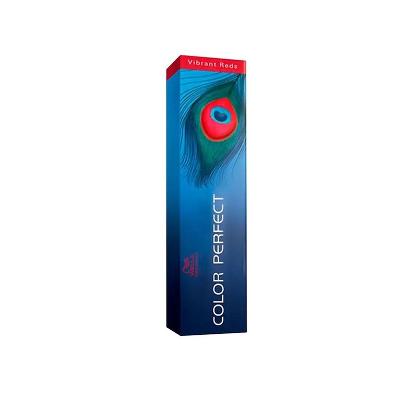 coloracao-wella-color-perfect-66-46-60g