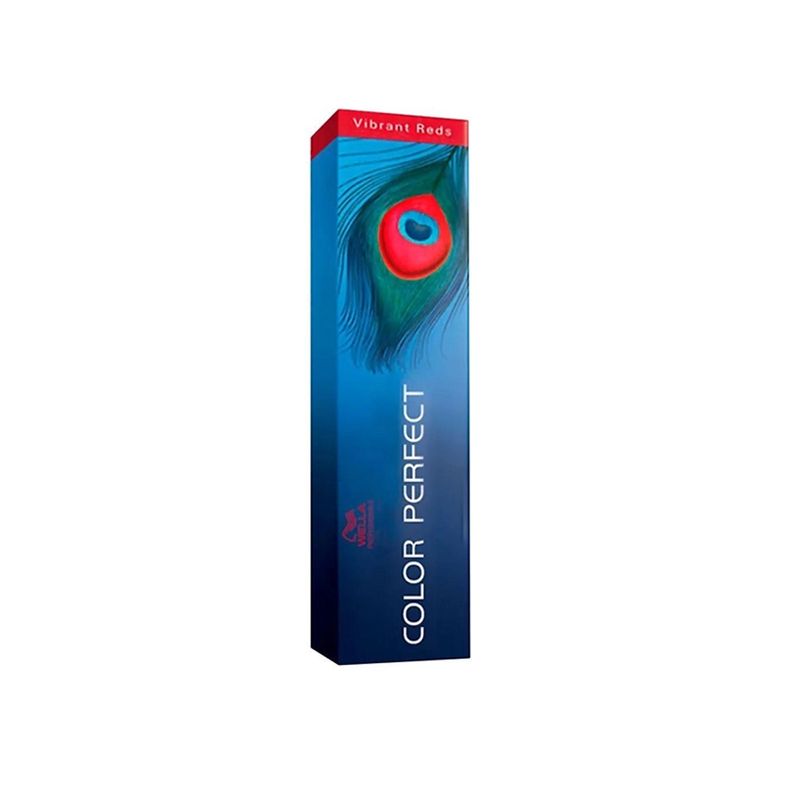 coloracao-wella-color-perfect-66-46-60g