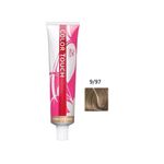 tonalizante-color-touch-9-97-louro-ultra-claro-cendre-60g