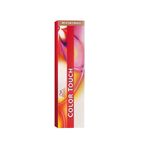 tonalizante-color-touch-9-97-louro-ultra-claro-cendre-60g