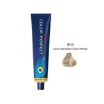 coloracao-wella-color-perfect-9-11-louro-ultraclaro-cinza-intenso-60g