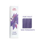 coloracao-wella-color-fresh-create-pure-violet-60ml