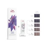 coloracao-wella-color-fresh-create-pure-violet-60ml
